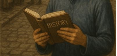 اپریل فول کی تاریخ