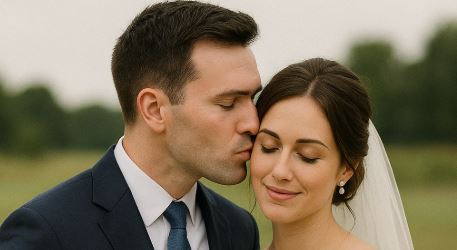 Love or Arranged Marriage