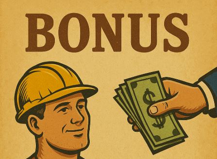 Sad Truth of Labor Day 1st May 2