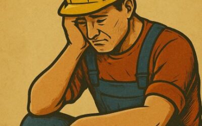 Sad Truth of Labor Day 1st May