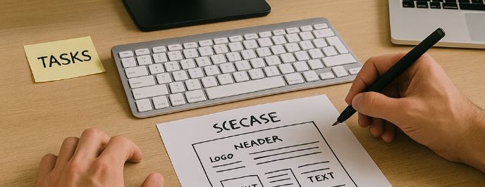 Static And Dynamic Website 3