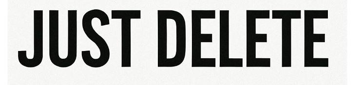 The Alarming Trend of Leaked Videos The Alarming Trend of Leaked Videos