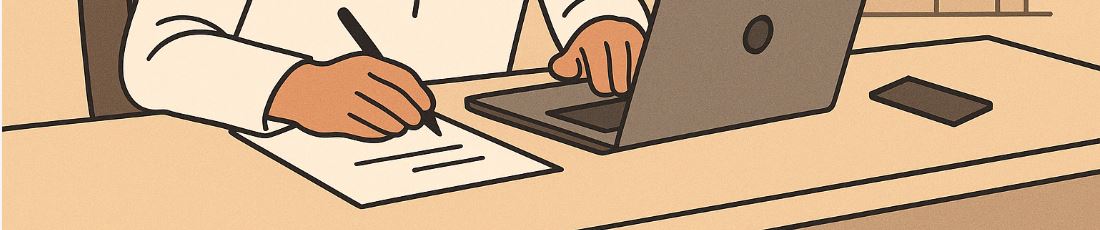 آن لائن آرڈر کرتے وقت ایڈریس واضح کریں! (87)۔ آن لائن آرڈر کرتے وقت ایڈریس واضح کریں! (87)۔