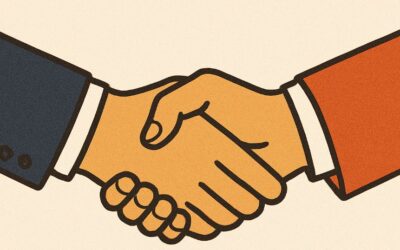 اختلاف رائے آپکا حق ہے مگر۔۔۔۔؟ (78)۔