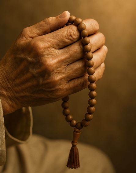 اسباب کے بغیر، وظائف کام کے نہیں ہیں (15)۔ اسباب کے بغیر، وظائف کام کے نہیں ہیں (15)۔