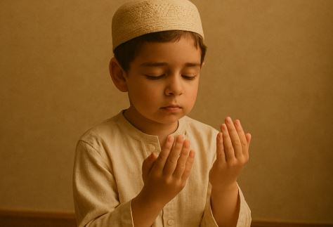 استخارہ کیا تھا۔۔۔ اور کیا ہوگیا ہے!!! (86)۔