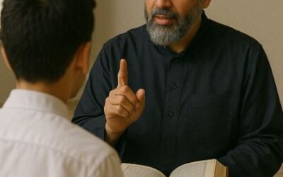 بڑوں کا کہنا ماننے کی بھی حد ہے (52)۔