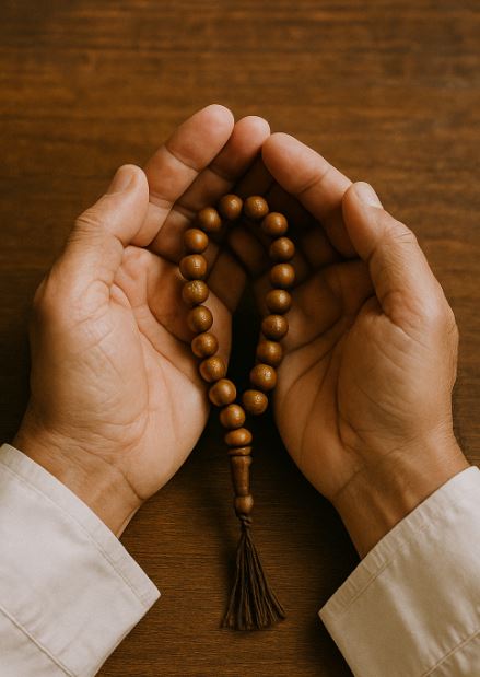 دن بھر کے کام آسان کرنے کا فارمولہ (59)۔ دن بھر کے کام آسان کرنے کا فارمولہ (59)۔