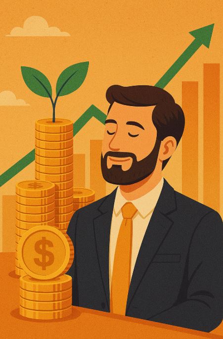 رزق میں اضافہ کرنا ہے تو یہ تین کام ضرور کریں (40)۔