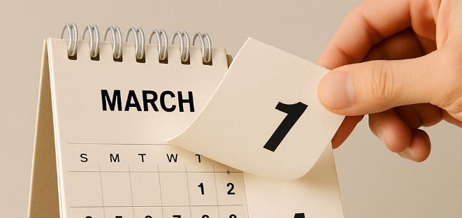 سال بدل رہا ہے ۔۔۔ خود کو بھی تبدیل کریں (74)۔ سال بدل رہا ہے ۔۔۔ خود کو بھی تبدیل کریں (74)۔