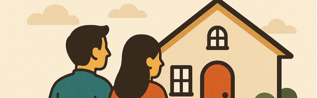 شادی کے رشتہ کو عمر قید کی سزانہ بنائیں (79)۔ شادی کے رشتہ کو عمر قید کی سزانہ بنائیں (79)۔