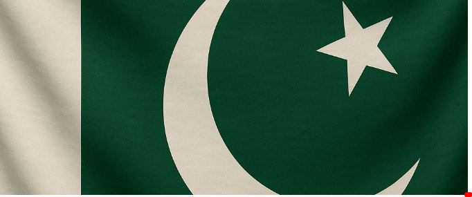 وطن عزیز کی اچھائیوں کا ذکر کرتے رہا کریں (93)۔