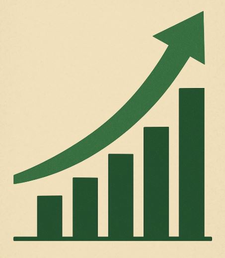 کاروبار بڑھانے کا ایک ہی اصول ہے (7)۔