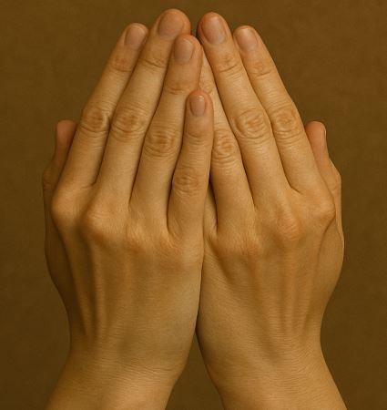 کس شخص کی دُعا قبول نہیں ہوتی؟ (17)۔