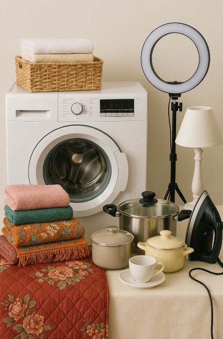 ہائیر شادی پیکیج کے ساتھ… خوشیاں بنائیں (33)۔ ہائیر شادی پیکیج کے ساتھ… خوشیاں بنائیں (33)۔