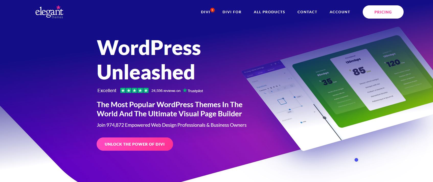 Design with Divi Like A Pro in 2025 1 Design with Divi Like A Pro in 2025 1
