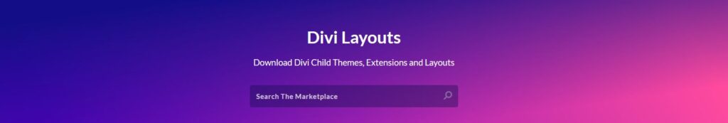 Design with Divi Like A Pro in 2025