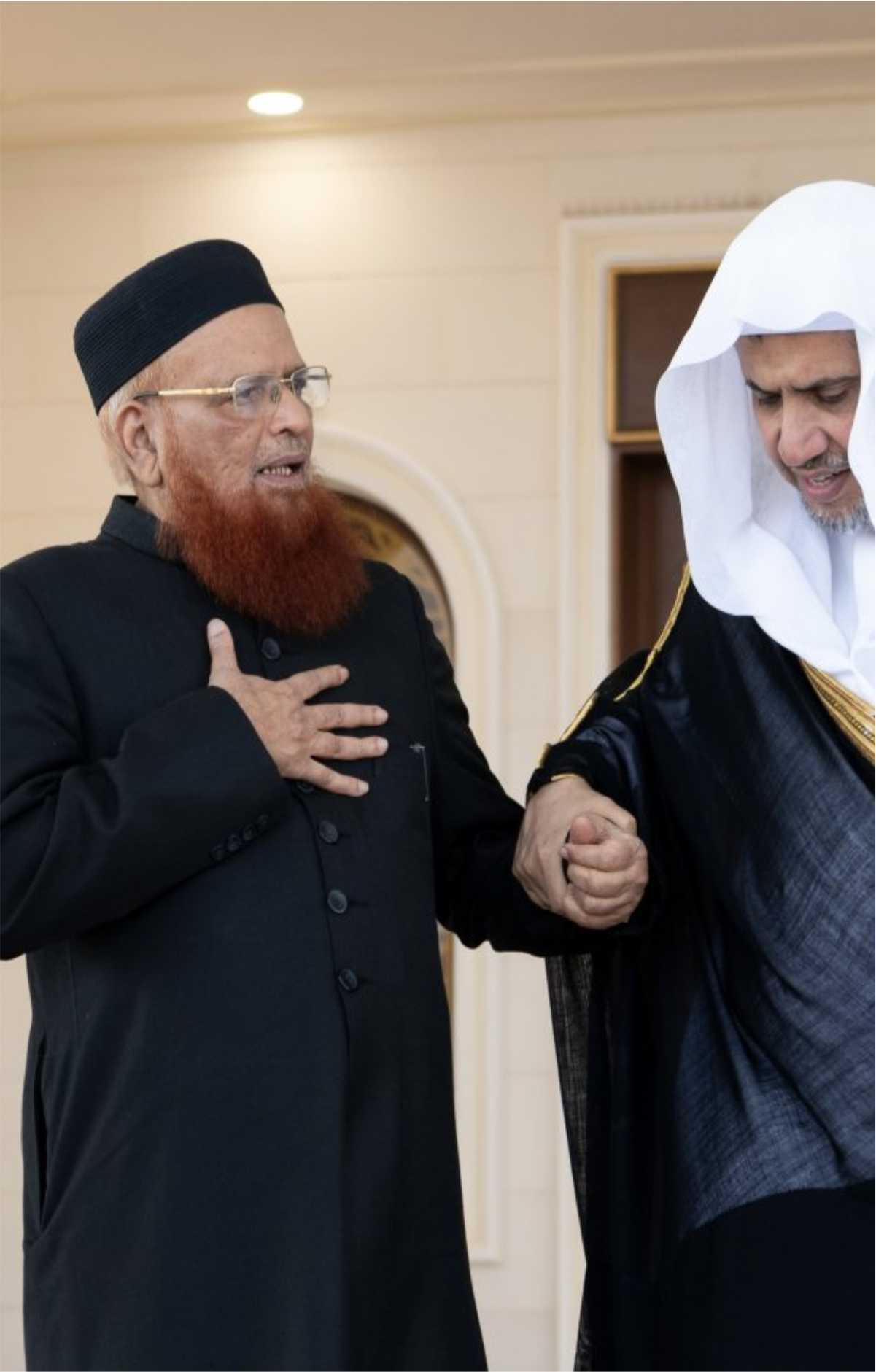 Mufti Taqi usmani Islamic Articles Urdu And English FREE
