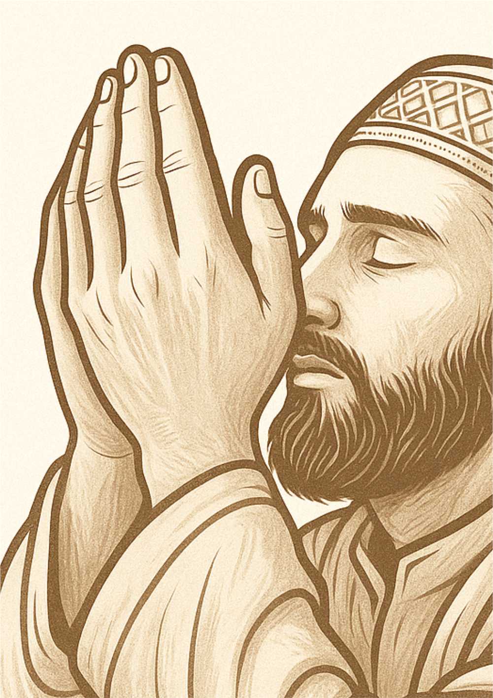 dua according to your mood in arabic and urdu for FREE at ReadNGrow.online