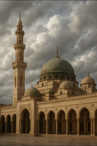 تکبر کا علاج تکبر کا علاج